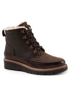 Whitney Boots