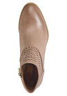 comfortiva cailean bootie