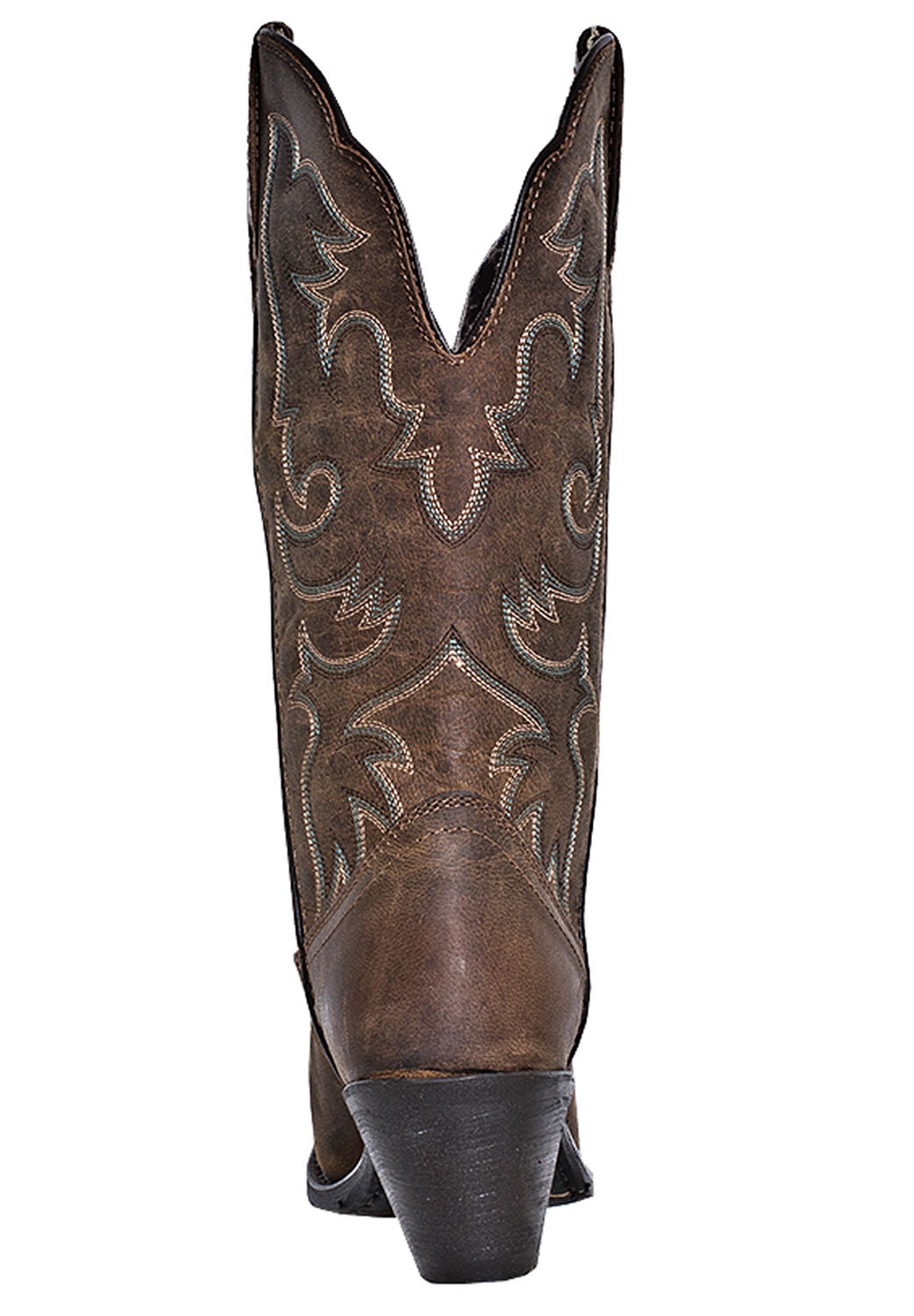 Laredo access cowgirl boots hot sale