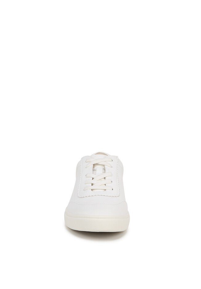 Happy Hour Sneakers, , alternate image number 4