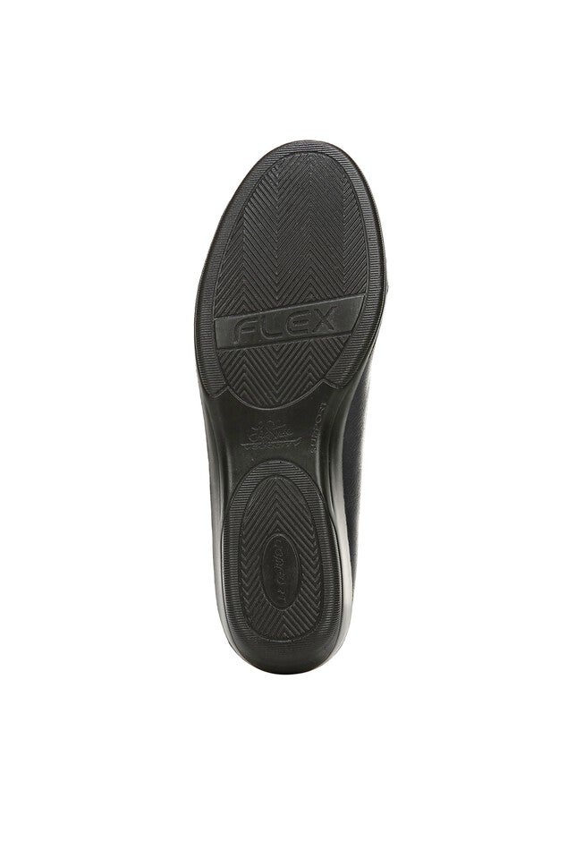 Inga Pump, , alternate image number 2