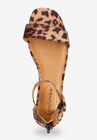 The Alora Sandal, , alternate image number null