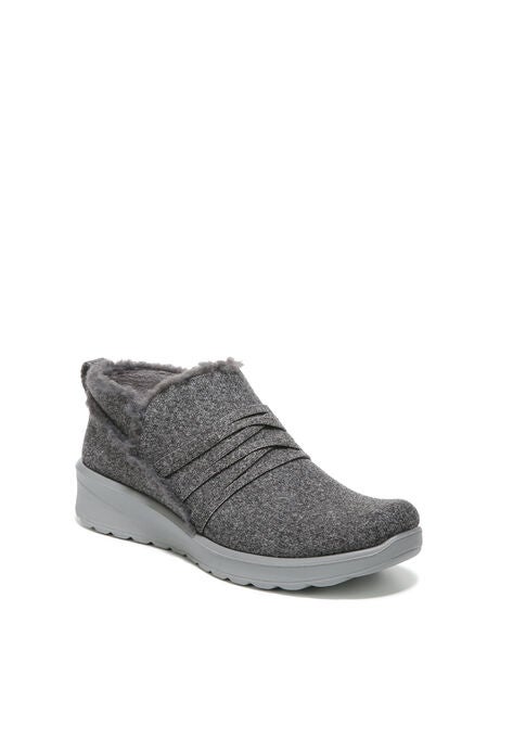 Glide Sneakers, GREY, hi-res image number null