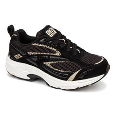 Fiona Arch Support Sneaker