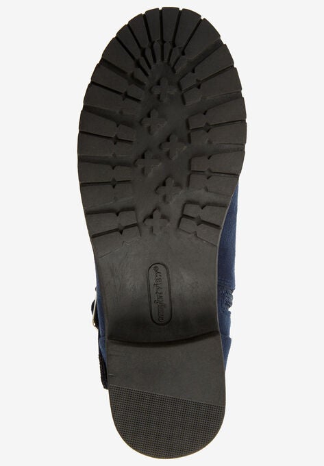The Madi Boot , , alternate image number null
