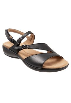 Riva Sandals