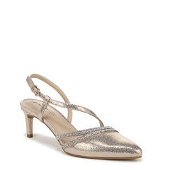 Arlo2 Heel