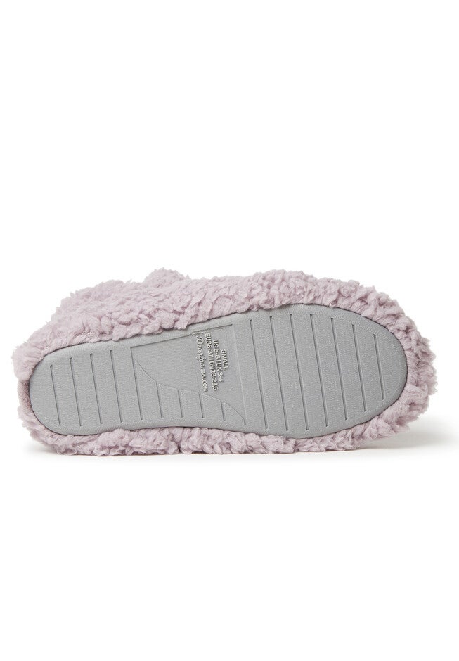 Chelsea Slippers, , alternate image number null