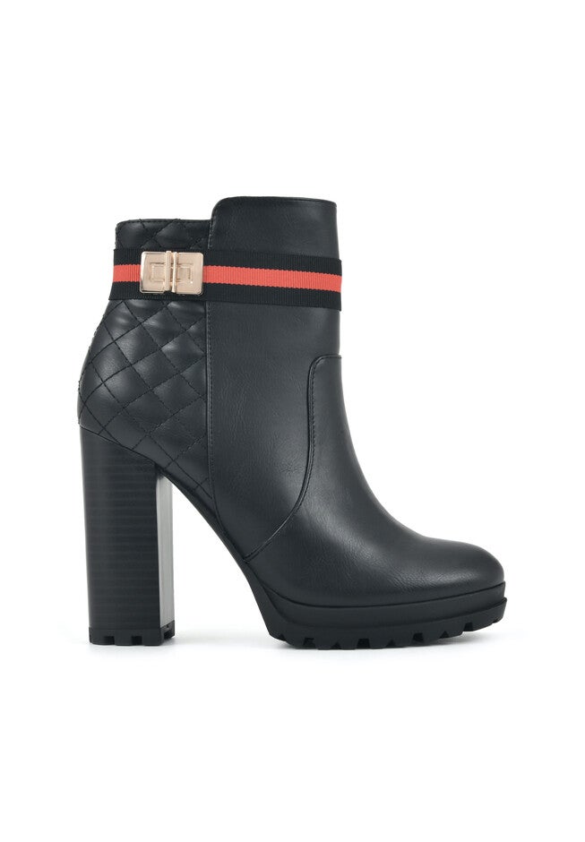 Heavenly Bootie, , alternate image number null