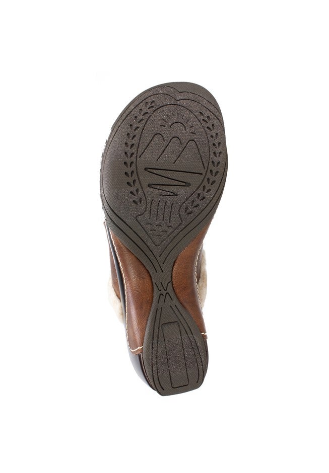 Vincent Mule by Rialto, , alternate image number 4