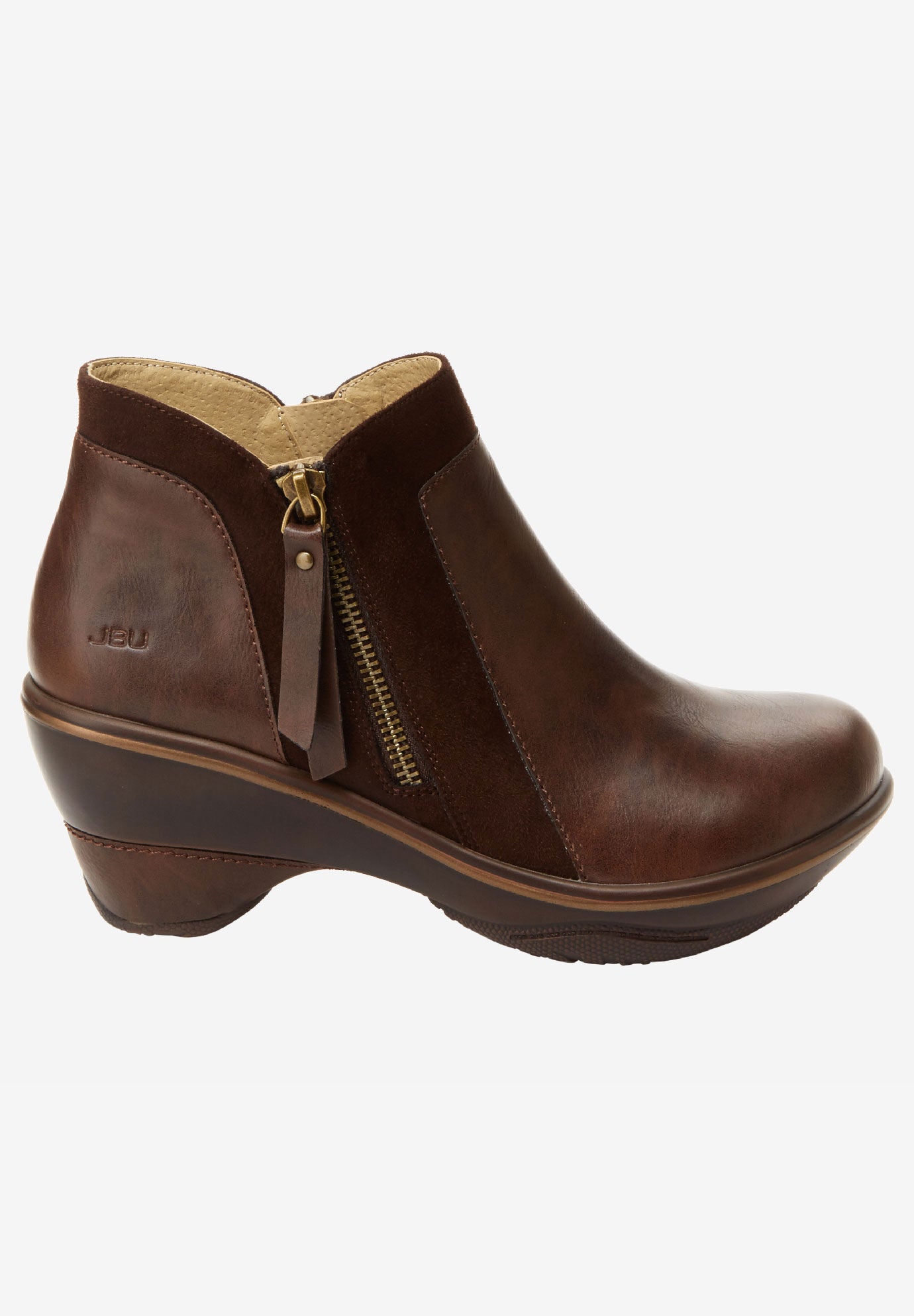 Jambu sale pilot encore