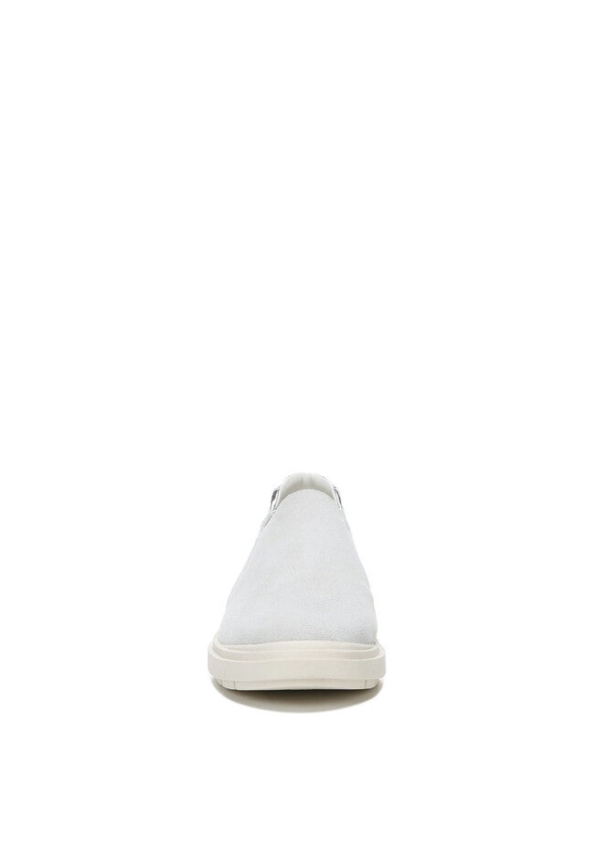 Mayve Sneaker, , alternate image number null