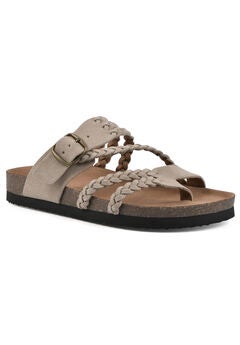 Unique Sandals