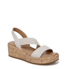 Odette Sandal