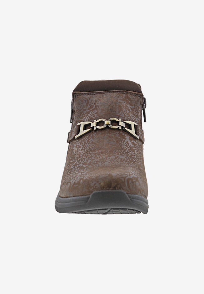 Drew Blossom Boots, , alternate image number 4