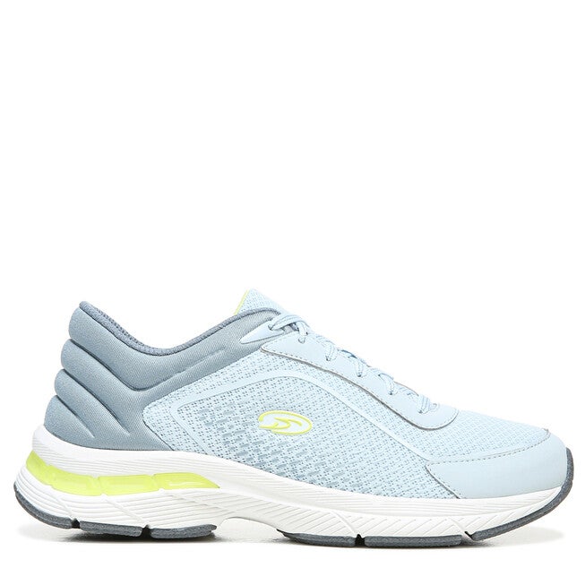 Turn Around Sneakers, , alternate image number 3