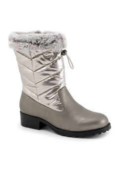 Bryce Bootie