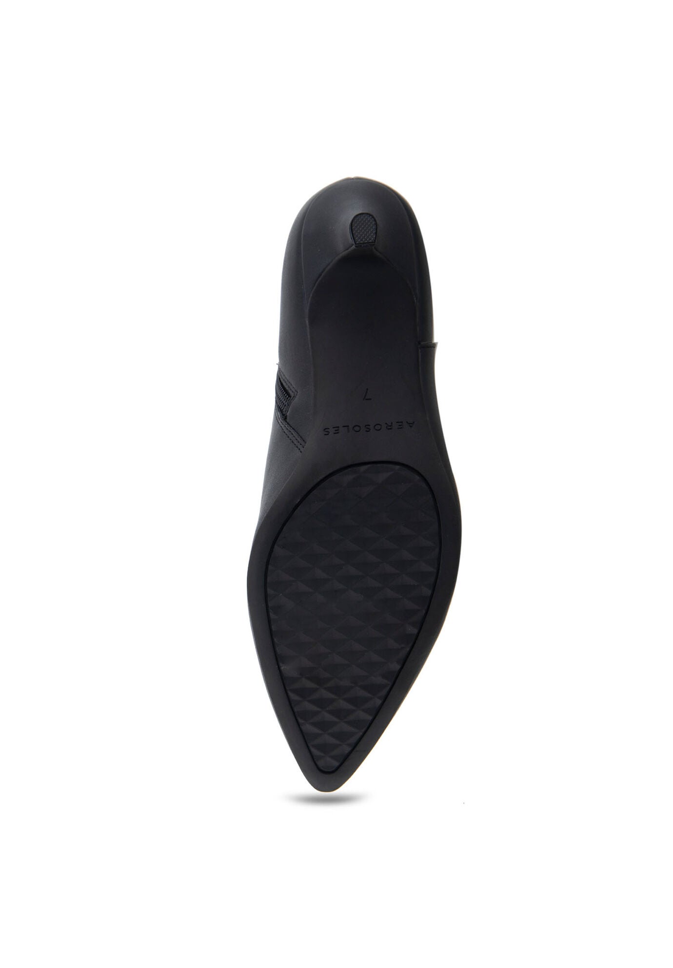 Edith Bootie, , alternate image number 2