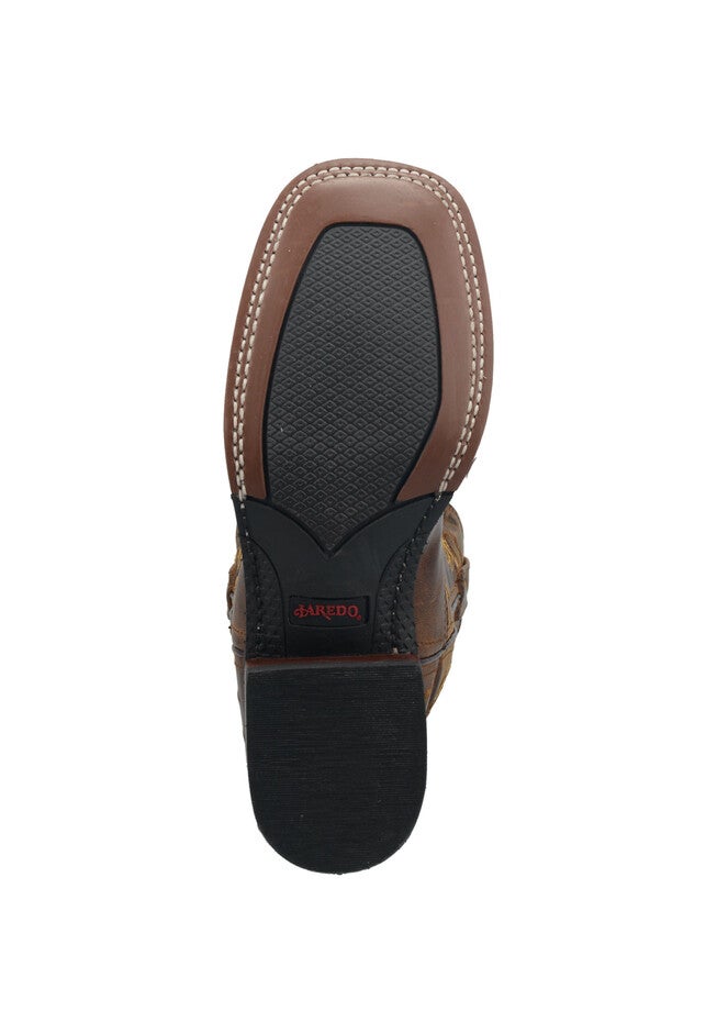 Secret Garden Wide Calf Boots, , alternate image number 2