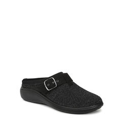 Balance Slip-On Clog