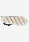 Falynn Bootie, , alternate image number null