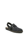 Zaida Sneaker, CHARCOAL, hi-res image number null