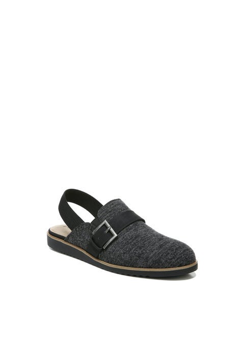 Zaida Sneaker, CHARCOAL, hi-res image number null