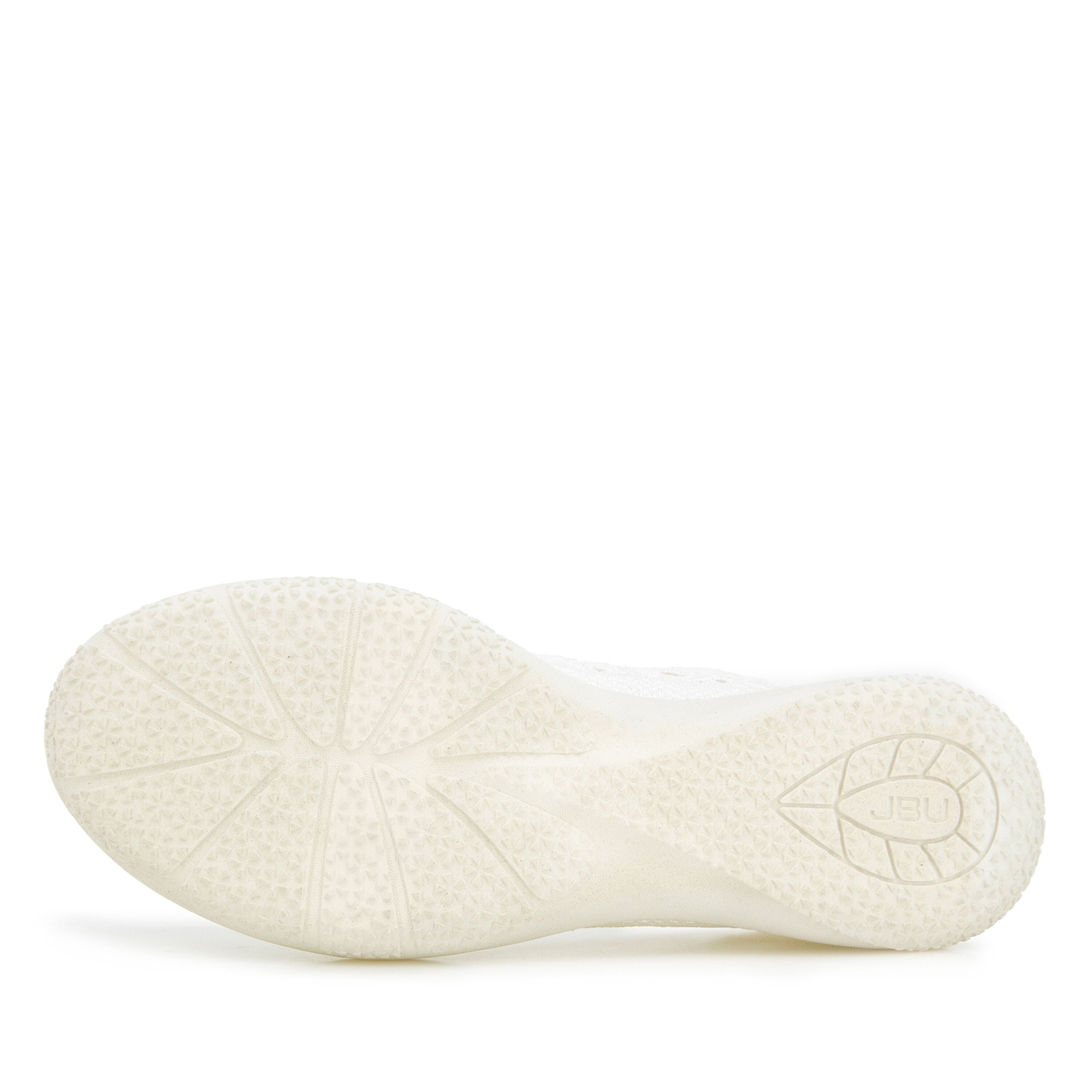 Florence Flat, WHITE, alternate image number 5