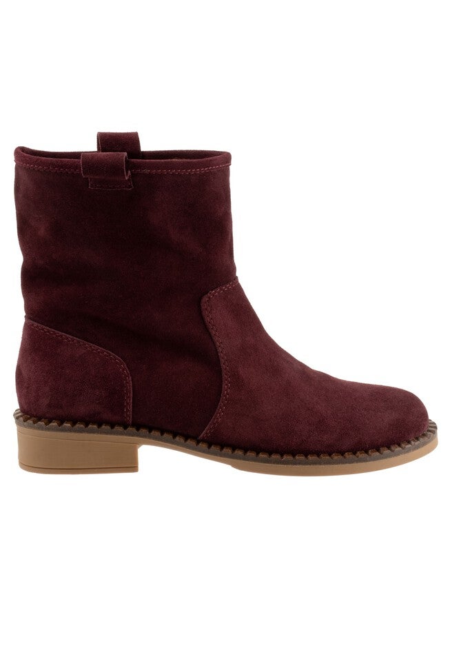 Ripley II Sandal , , alternate image number 2