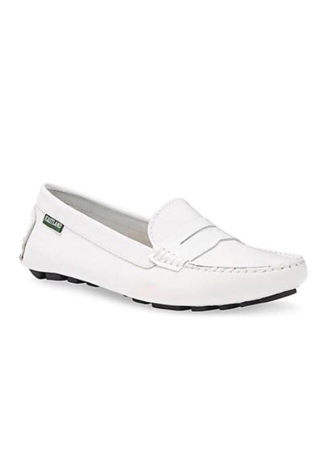 Patricia Slip-On, WHITE, hi-res image number 0