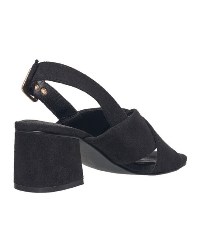 Tahiti Sandal, , on-hover image number null