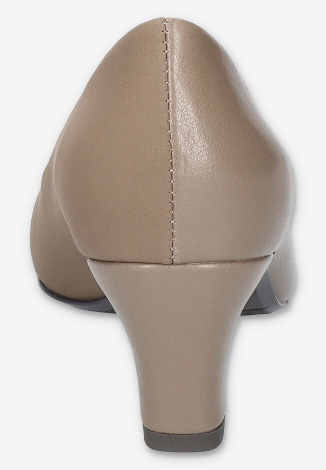 Arya Pump, , on-hover image number null