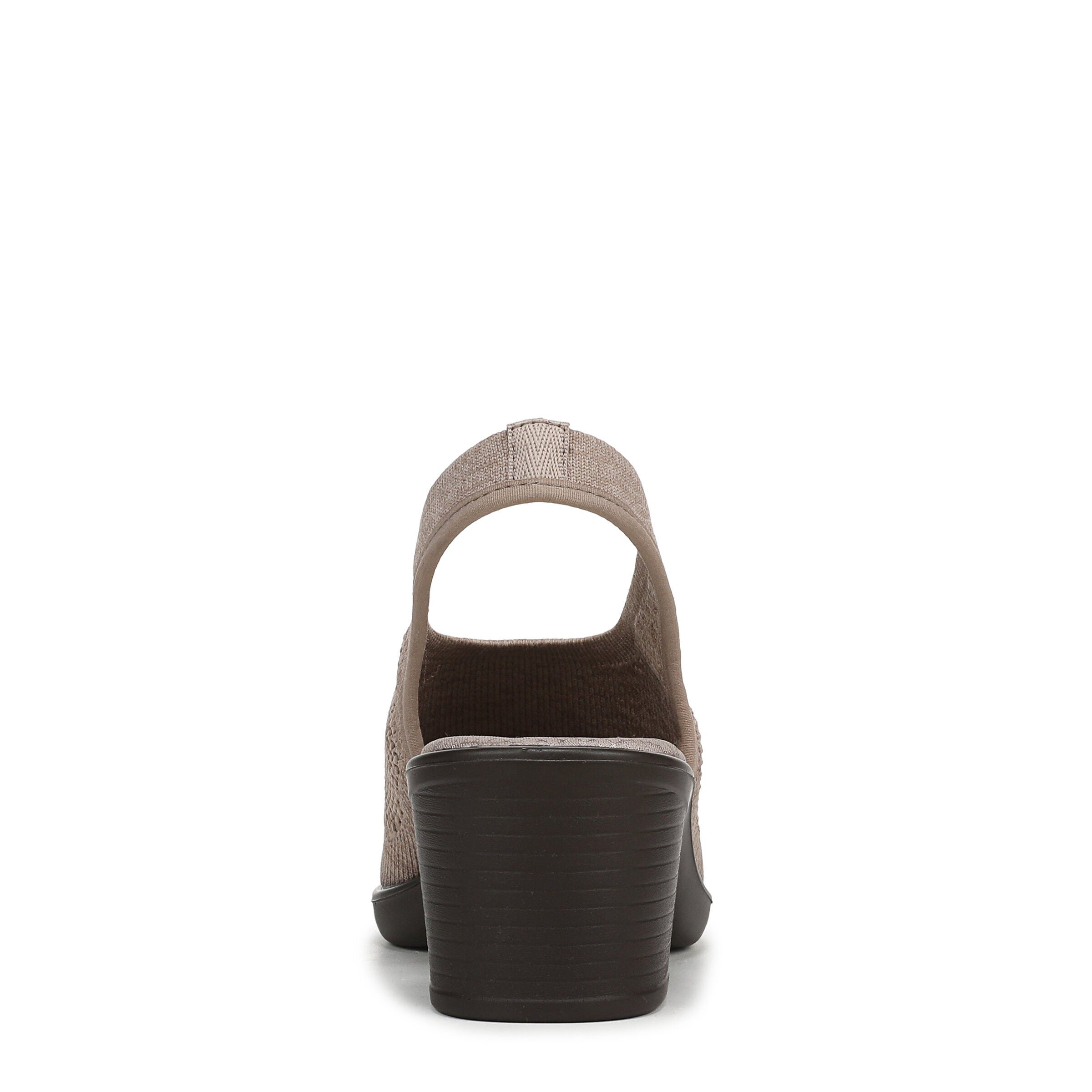 Lexington Slingback Pump, LIGHT TAUPE, on-hover image number 1