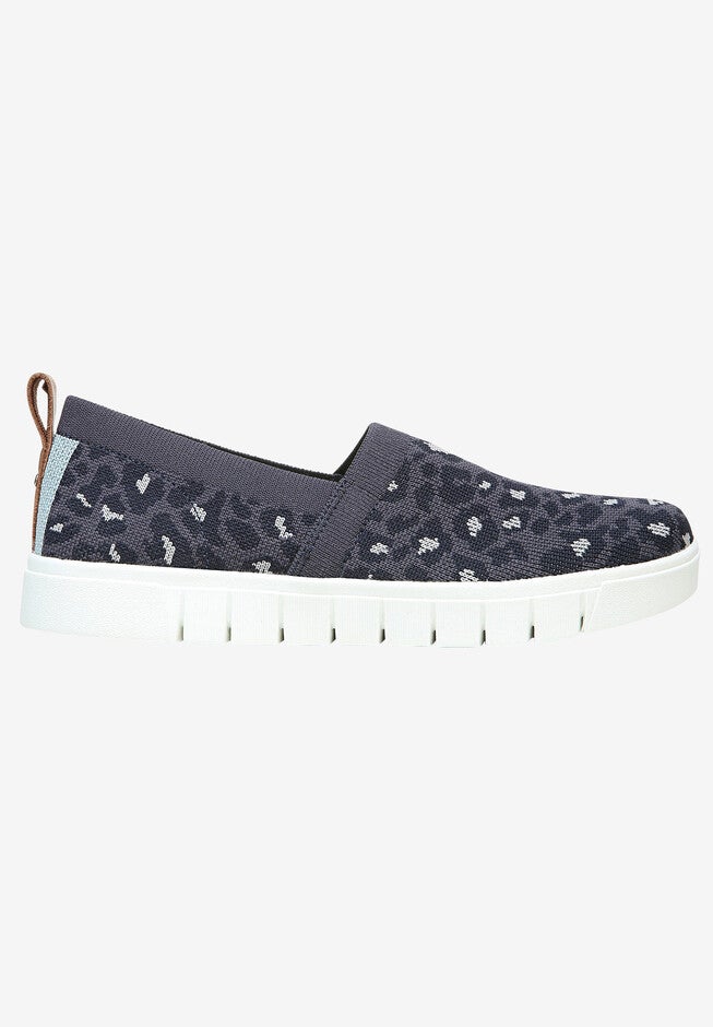 Hera Sneakers, , alternate image number null