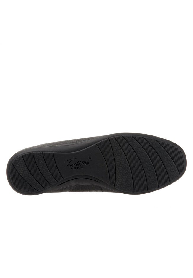 Dawson Casual Flat, , alternate image number 2
