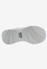 Drew Sprinter Sneakers, , alternate image number null