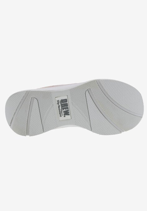 Drew Sprinter Sneakers, , alternate image number null