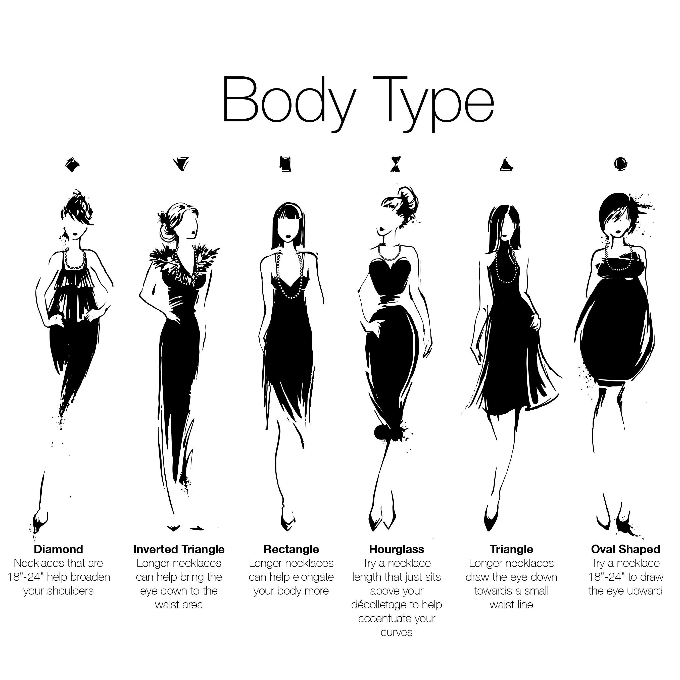 .12 TCW Diamond Sterling Silver Twisted Necklace 18 Inches, WHITE, alternate image number 3