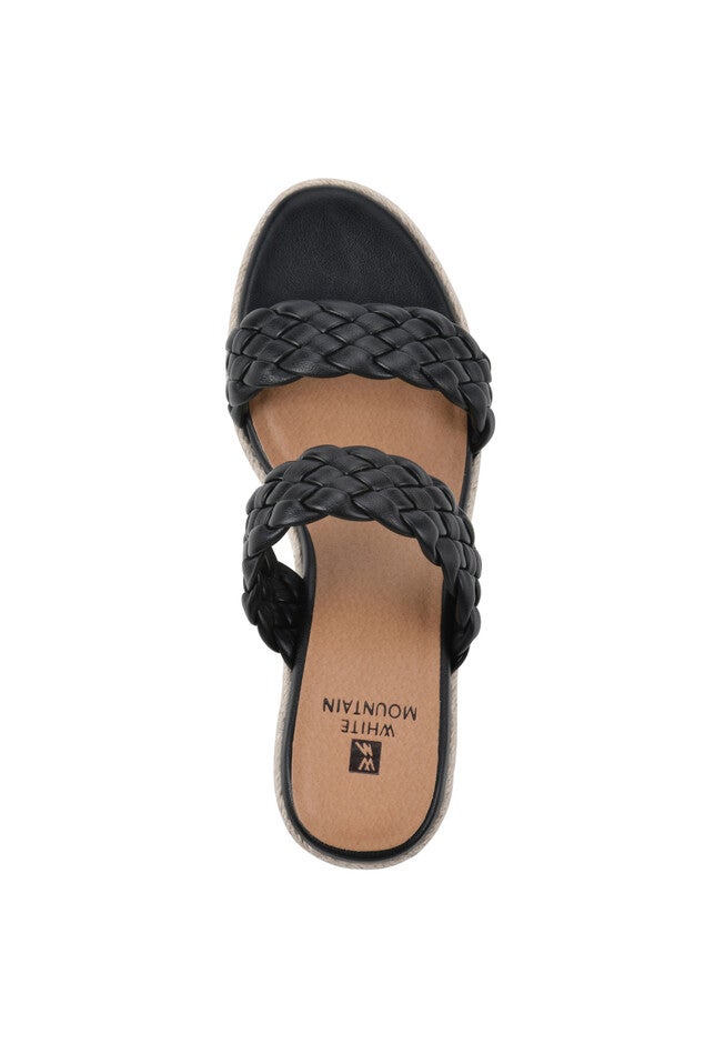 Yoyo Dressy Sandal, , alternate image number null