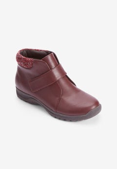 The Jayna Shootie By Comfortview
