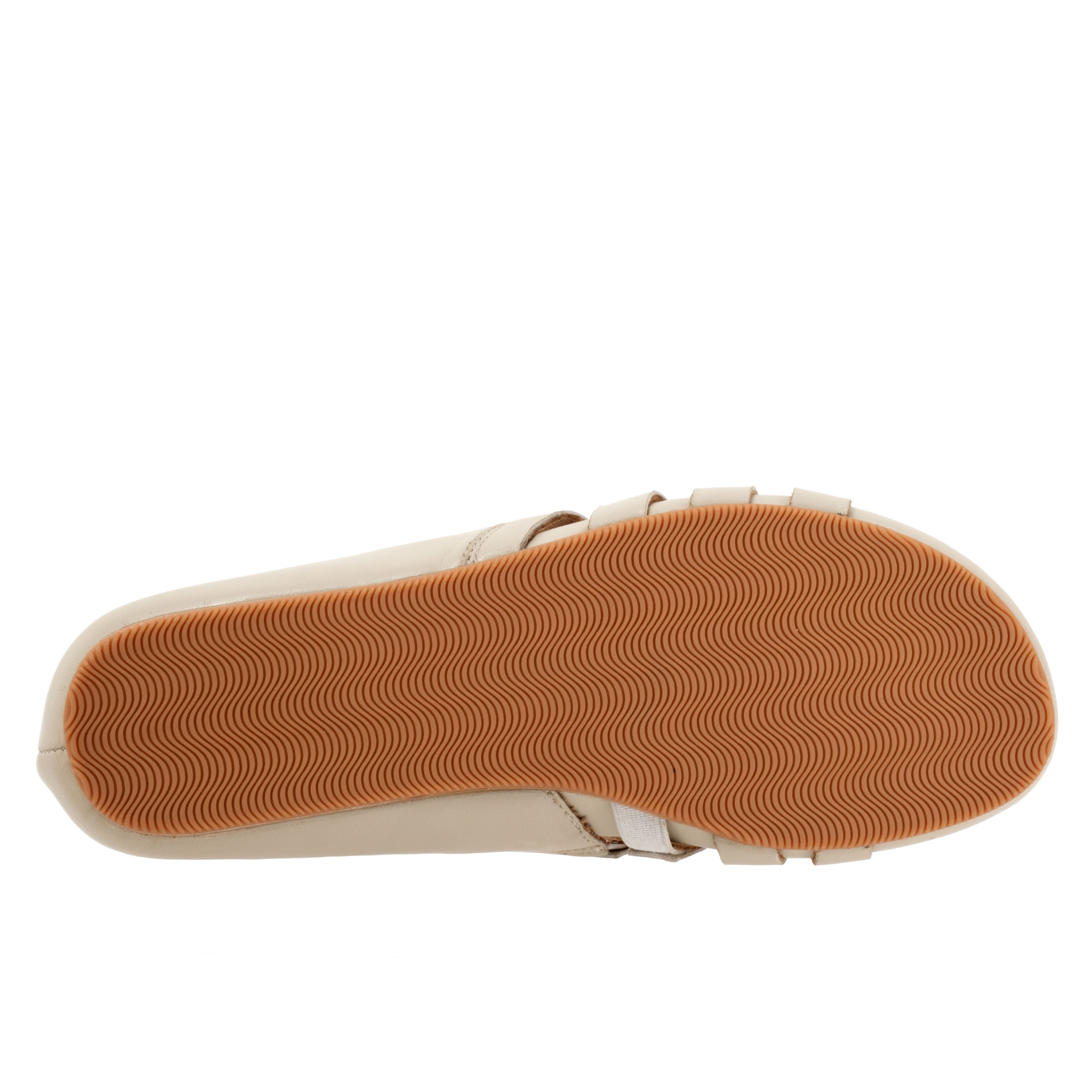 Cozumel 2.0 Sandal, IVORY, alternate image number 2