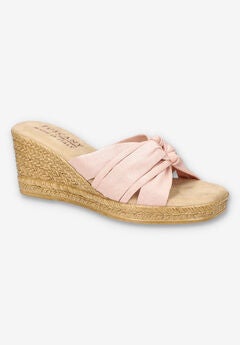 Ghita Sandal