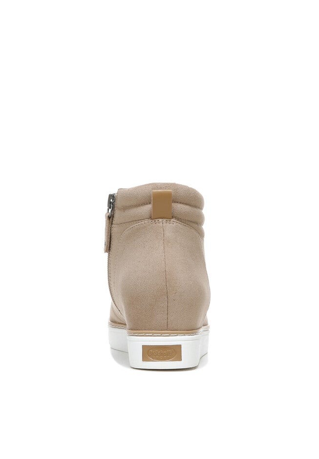 Into Groove Hiker Sneaker Boot, , on-hover image number null