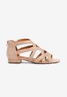 The Lana Sandal, , alternate image number null