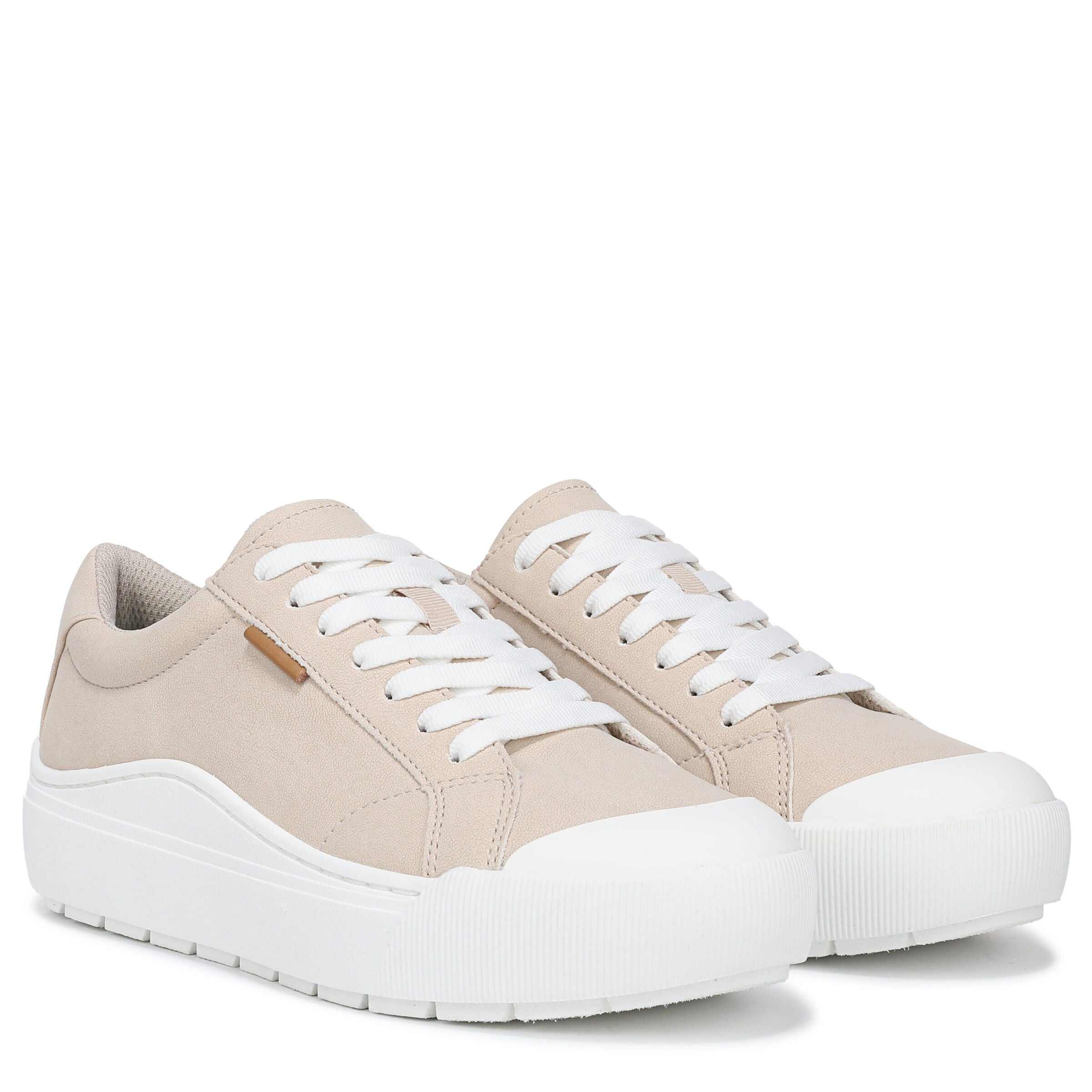 Time Off Sneaker, LIGHT SAND, alternate image number 2