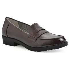Galah Penny Loafer