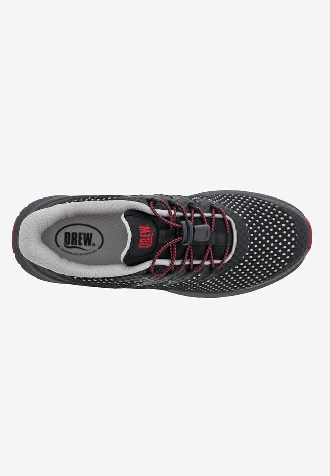 Bravo Slip-On Sneaker, , alternate image number 5