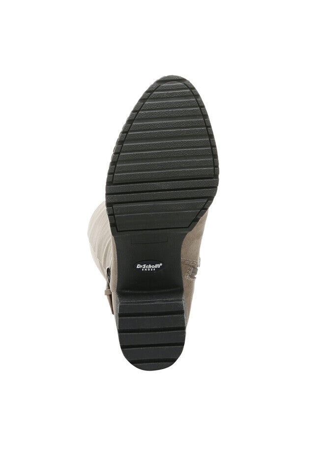 Like It Wide Calf Tall Boot, , alternate image number 6