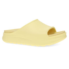 Devyn Molded Slip On Slide