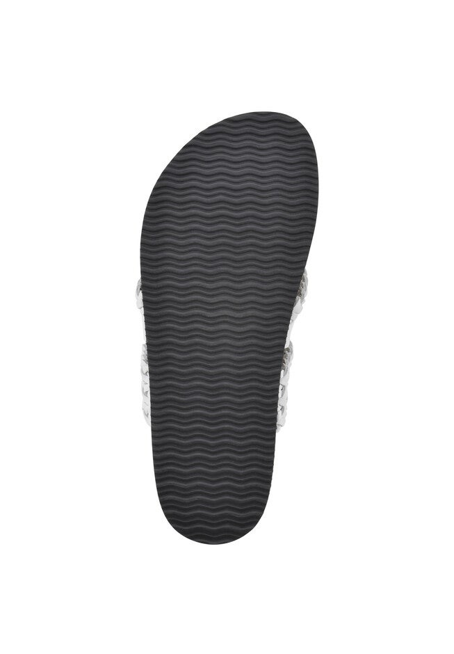 Hangout Casual Sandal, , alternate image number null